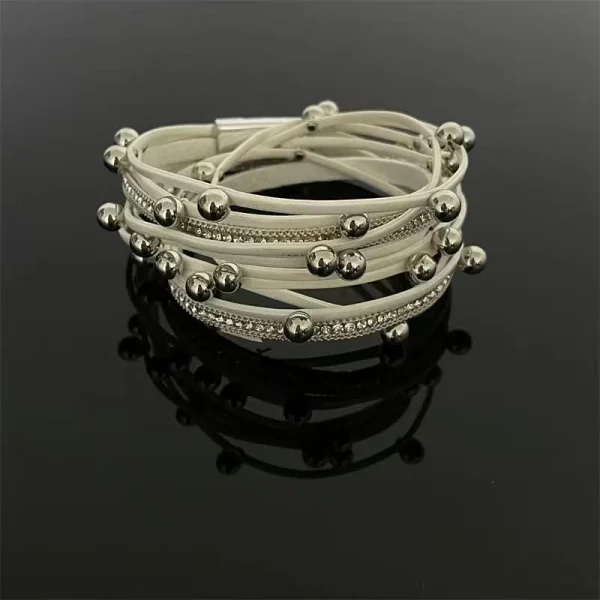 Gothic_Multi-Layer_Bead_Tassel_Bracelet_Women_Fashion_gallery_06 Gothic_Multi-Layer_Bead_Tassel_Bracelet_Women_Fashion_gallery_06.webp