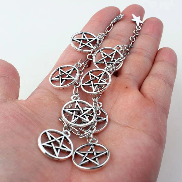Gothic_Pentagram_Magic_Bracelet_European_Style_gallery_01 Gothic_Pentagram_Magic_Bracelet_European_Style_gallery_01.webp