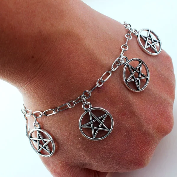 Gothic_Pentagram_Magic_Bracelet_European_Style_gallery_02 Gothic_Pentagram_Magic_Bracelet_European_Style_gallery_02.webp