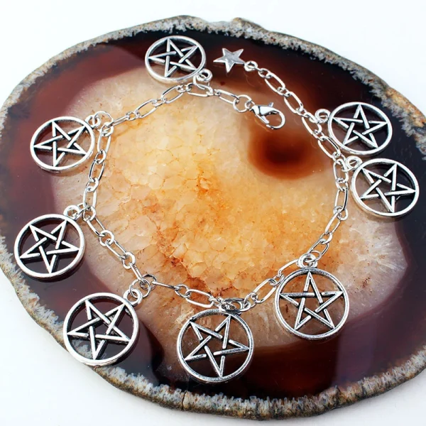 Gothic_Pentagram_Magic_Bracelet_European_Style_gallery_03 Gothic_Pentagram_Magic_Bracelet_European_Style_gallery_03.webp