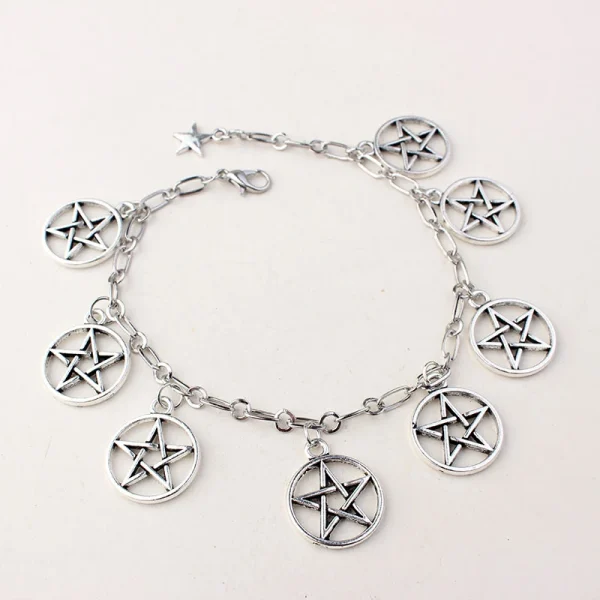 Gothic_Pentagram_Magic_Bracelet_European_Style_gallery_04 Gothic_Pentagram_Magic_Bracelet_European_Style_gallery_04.webp