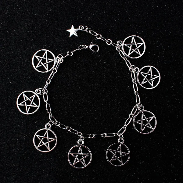 Gothic_Pentagram_Magic_Bracelet_European_Style_gallery_05 Gothic_Pentagram_Magic_Bracelet_European_Style_gallery_05.webp