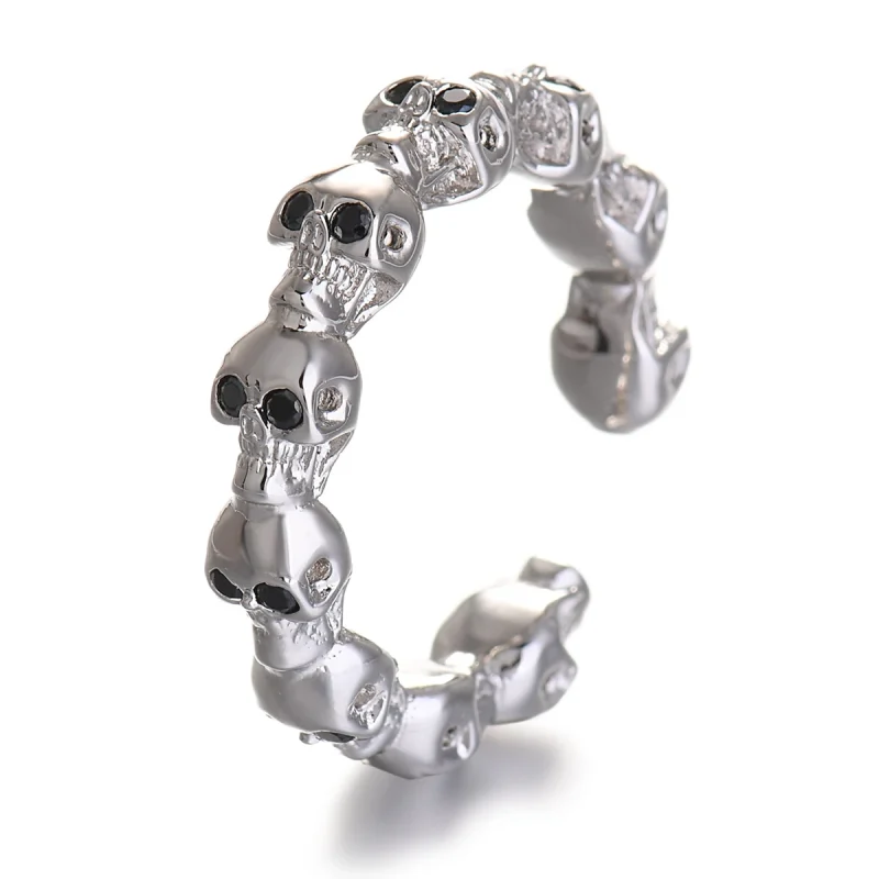 Gothic_Skull_Adjustable_Ring_-_Unisex_Hip_Hop_Jewelry_gallery_04.webp