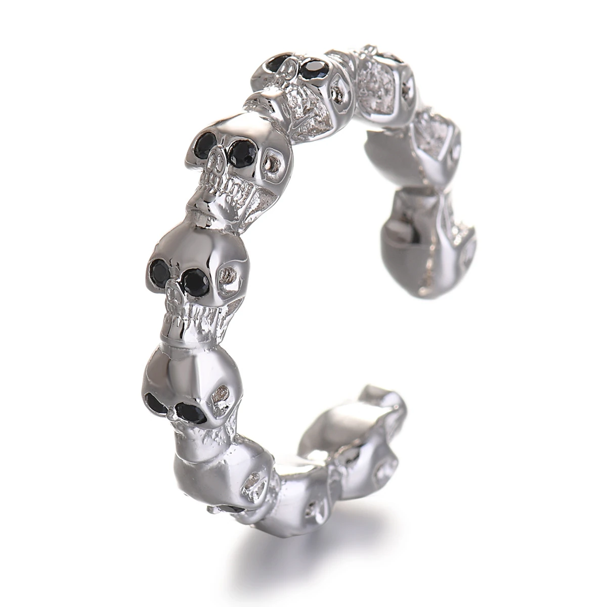 Gothic_Skull_Adjustable_Ring_-_Unisex_Hip_Hop_Jewelry_gallery_04.webp