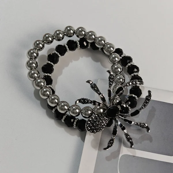 Gothic_Spider_Punk_Bracelet_Dark_Style_gallery_02 Gothic_Spider_Punk_Bracelet_Dark_Style_gallery_02.webp