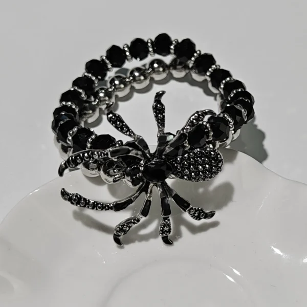 Gothic_Spider_Punk_Bracelet_Dark_Style_gallery_03 Gothic_Spider_Punk_Bracelet_Dark_Style_gallery_03.webp