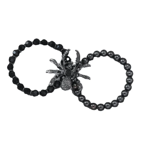 Gothic_Spider_Punk_Bracelet_Dark_Style_gallery_04 Gothic_Spider_Punk_Bracelet_Dark_Style_gallery_04.webp