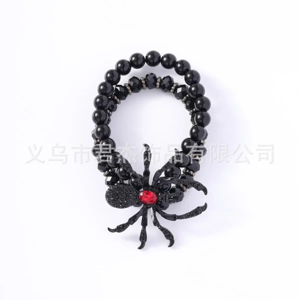 Gothic_Spider_Punk_Bracelet_Dark_Style_gallery_05 Gothic_Spider_Punk_Bracelet_Dark_Style_gallery_05.webp