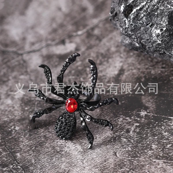 Gothic_Spider_Punk_Bracelet_Dark_Style_gallery_06 Gothic_Spider_Punk_Bracelet_Dark_Style_gallery_06.webp