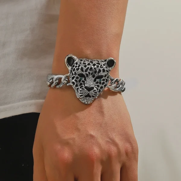 Gothic_Spider_Punk_Bracelet_Dark_Style_gallery_09 Gothic_Spider_Punk_Bracelet_Dark_Style_gallery_09.webp