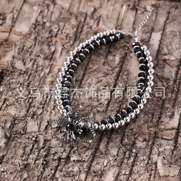 Gothic_Spider_Punk_Bracelet_Dark_Style_gallery_17 Gothic_Spider_Punk_Bracelet_Dark_Style_gallery_17.webp