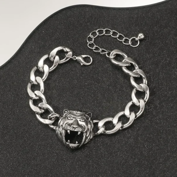 Gothic_Spider_Punk_Bracelet_Dark_Style_gallery_19 Gothic_Spider_Punk_Bracelet_Dark_Style_gallery_19.webp