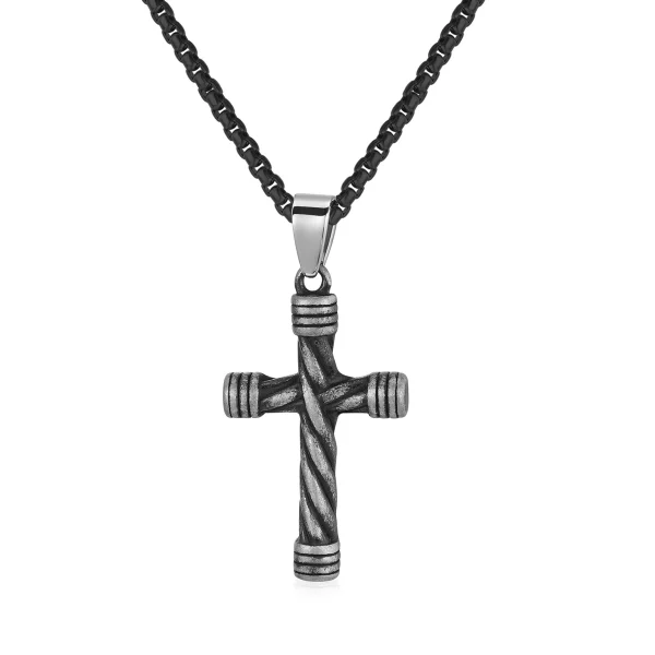 Men_s_Retro_Cross_Titanium_Steel_Necklace_gallery_06 Men_s_Retro_Cross_Titanium_Steel_Necklace_gallery_06.webp
