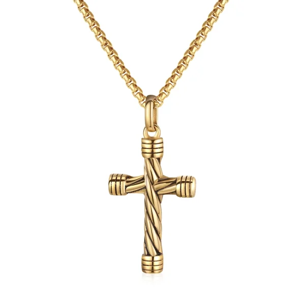 Men_s_Retro_Cross_Titanium_Steel_Necklace_gallery_08 Men_s_Retro_Cross_Titanium_Steel_Necklace_gallery_08.webp
