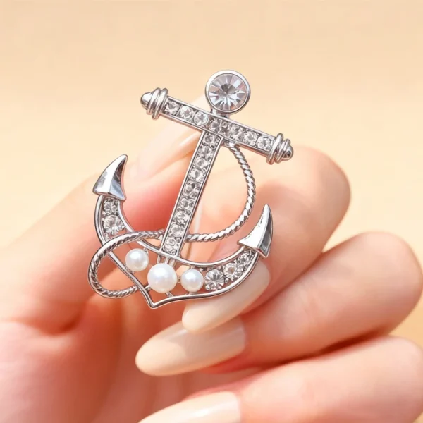 Naval_Anchor_Brooch_Pin_Unisex_Fashion_gallery_01 Naval_Anchor_Brooch_Pin_Unisex_Fashion_gallery_01.webp