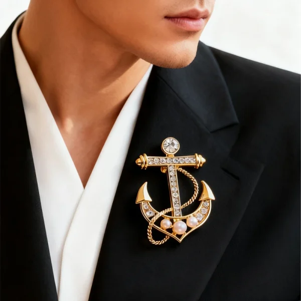 Naval_Anchor_Brooch_Pin_Unisex_Fashion_gallery_02 Naval_Anchor_Brooch_Pin_Unisex_Fashion_gallery_02.webp