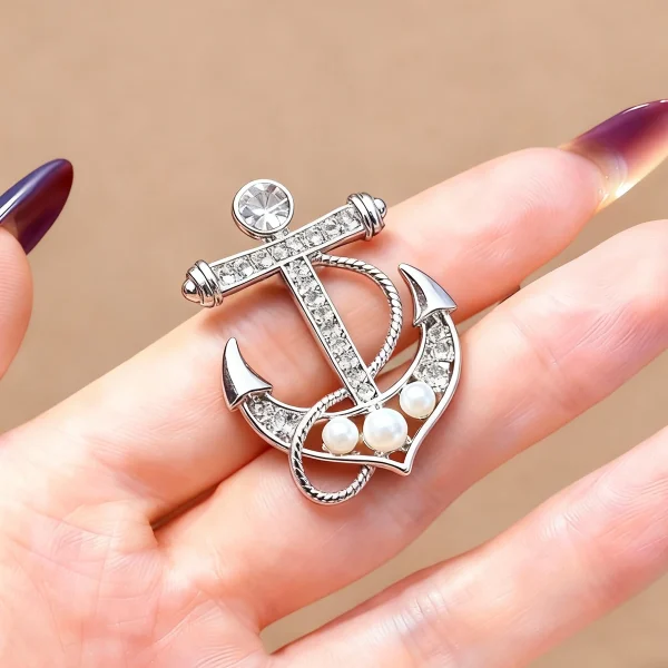 Naval_Anchor_Brooch_Pin_Unisex_Fashion_gallery_03 Naval_Anchor_Brooch_Pin_Unisex_Fashion_gallery_03.webp