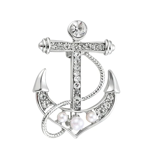 Naval_Anchor_Brooch_Pin_Unisex_Fashion_gallery_04 Naval_Anchor_Brooch_Pin_Unisex_Fashion_gallery_04.webp