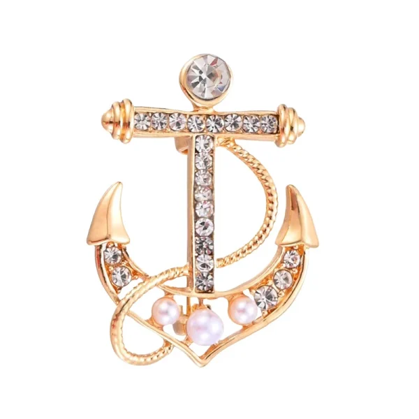 Naval_Anchor_Brooch_Pin_Unisex_Fashion_gallery_06 Naval_Anchor_Brooch_Pin_Unisex_Fashion_gallery_06.webp