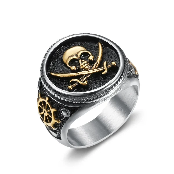 Pirate_Skull_Seal_Titanium_Steel_Ring_gallery_04 Pirate_Skull_Seal_Titanium_Steel_Ring_gallery_04.webp
