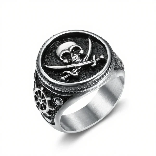 Pirate_Skull_Seal_Titanium_Steel_Ring_gallery_05 Pirate_Skull_Seal_Titanium_Steel_Ring_gallery_05.webp