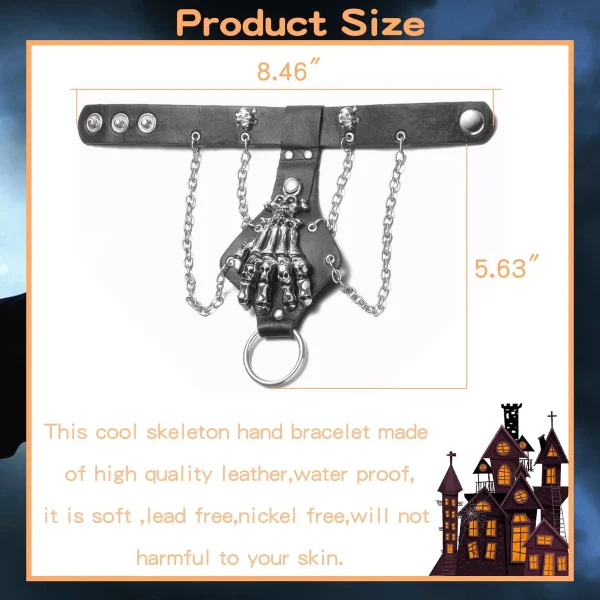 Punk_Gothic_Skull_Rivet_Leather_Bracelet_gallery_01 Punk_Gothic_Skull_Rivet_Leather_Bracelet_gallery_01.webp