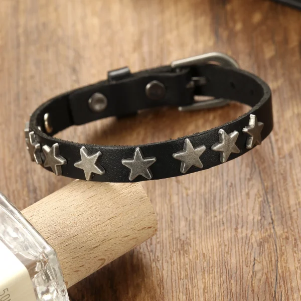 Punk_Retro_Star_Leather_Bracelet_Gothic_Rock_Style_gallery_01 Punk_Retro_Star_Leather_Bracelet_Gothic_Rock_Style_gallery_01.webp