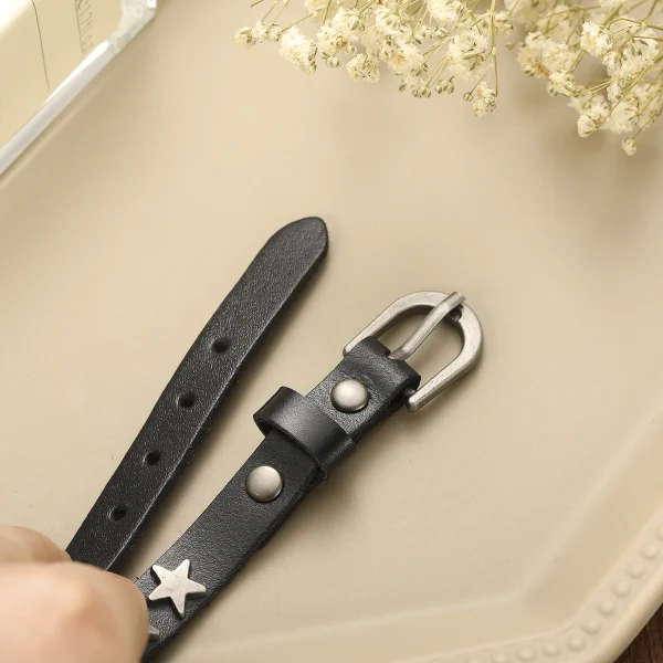 Punk_Retro_Star_Leather_Bracelet_Gothic_Rock_Style_gallery_03 Punk_Retro_Star_Leather_Bracelet_Gothic_Rock_Style_gallery_03.webp