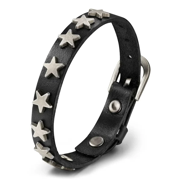 Punk_Retro_Star_Leather_Bracelet_Gothic_Rock_Style_gallery_04 Punk_Retro_Star_Leather_Bracelet_Gothic_Rock_Style_gallery_04.webp