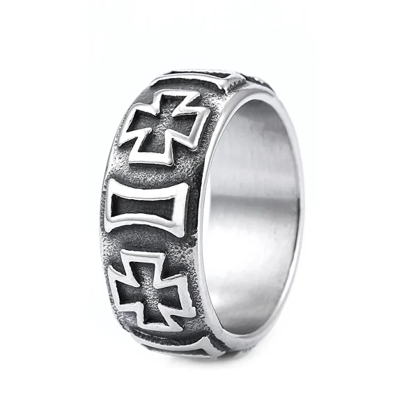 Retro_Cross_Titanium_Steel_Ring_Unisex_gallery_04 Retro_Cross_Titanium_Steel_Ring_Unisex_gallery_04.webp
