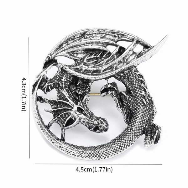 Retro_Dragon_Brooch_Alloy_Jewelry_gallery_01 Retro_Dragon_Brooch_Alloy_Jewelry_gallery_01.webp