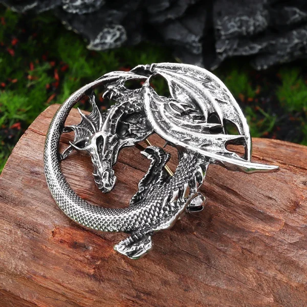 Retro_Dragon_Brooch_Alloy_Jewelry_gallery_02 Retro_Dragon_Brooch_Alloy_Jewelry_gallery_02.webp