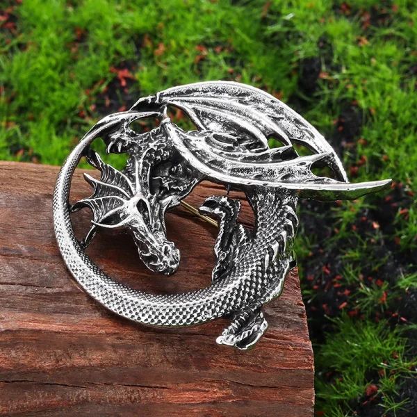 Retro_Dragon_Brooch_Alloy_Jewelry_gallery_03 Retro_Dragon_Brooch_Alloy_Jewelry_gallery_03.webp