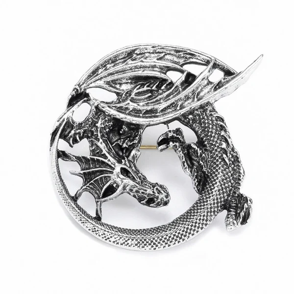 Retro_Dragon_Brooch_Alloy_Jewelry_gallery_04 Retro_Dragon_Brooch_Alloy_Jewelry_gallery_04.webp