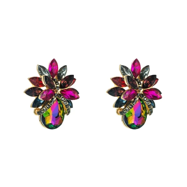 Rhinestone_Flower_Drop_Earrings_Fashion_Statement_gallery_04 Rhinestone_Flower_Drop_Earrings_Fashion_Statement_gallery_04.webp