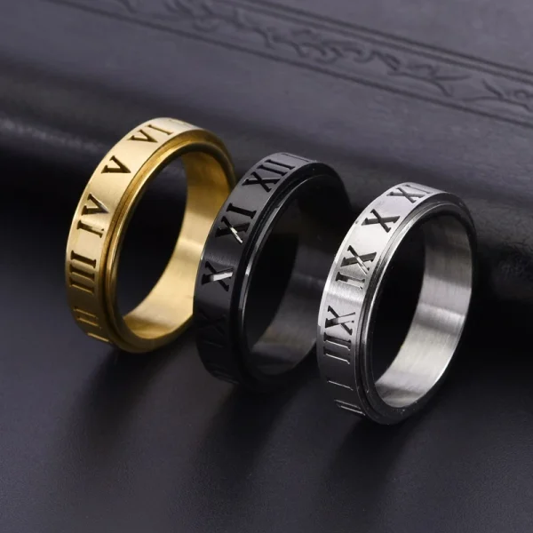 Rotatable_Roman_Numeral_Hollow_Ring_Stainless_Steel_gallery_01 Rotatable_Roman_Numeral_Hollow_Ring_Stainless_Steel_gallery_01.webp