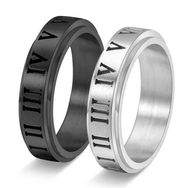 Rotatable_Roman_Numeral_Hollow_Ring_Stainless_Steel_gallery_02 Rotatable_Roman_Numeral_Hollow_Ring_Stainless_Steel_gallery_02.webp