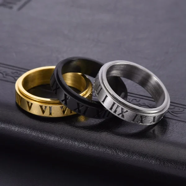 Rotatable_Roman_Numeral_Hollow_Ring_Stainless_Steel_gallery_03 Rotatable_Roman_Numeral_Hollow_Ring_Stainless_Steel_gallery_03.webp