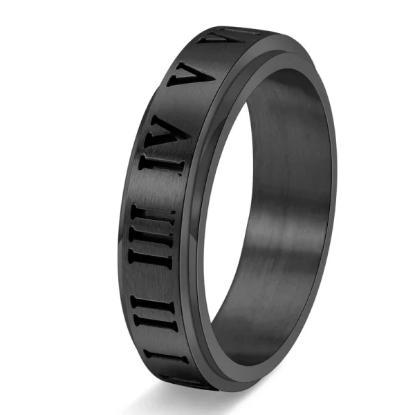 Rotatable_Roman_Numeral_Hollow_Ring_Stainless_Steel_gallery_04 Rotatable_Roman_Numeral_Hollow_Ring_Stainless_Steel_gallery_04.webp