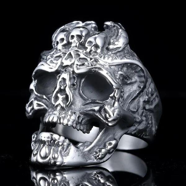 Skull_Head_Combination_Ring_Punk_Style_gallery_02 Skull_Head_Combination_Ring_Punk_Style_gallery_02.webp