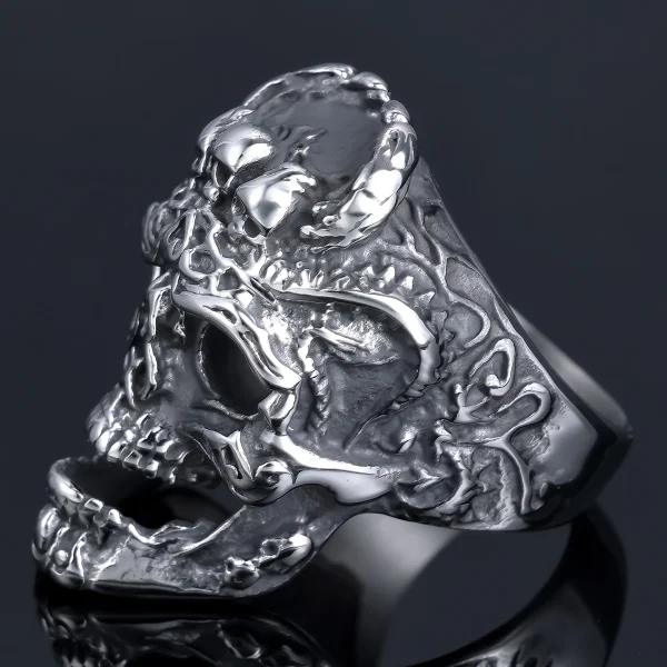 Skull_Head_Combination_Ring_Punk_Style_gallery_03 Skull_Head_Combination_Ring_Punk_Style_gallery_03.webp