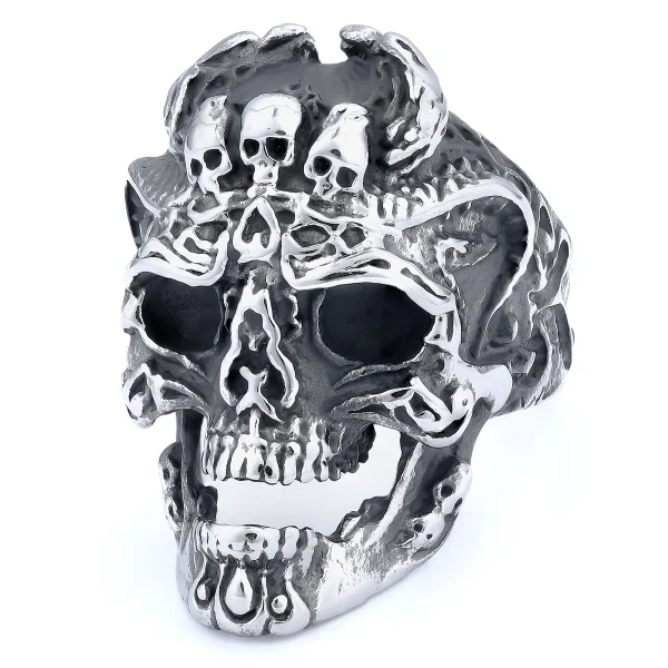 Skull_Head_Combination_Ring_Punk_Style_gallery_04 Skull_Head_Combination_Ring_Punk_Style_gallery_04.webp