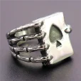 Skull_Head_Spade_Ring_Titanium_Steel_Gothic_Style_gallery_01.webp