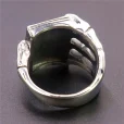 Skull_Head_Spade_Ring_Titanium_Steel_Gothic_Style_gallery_02.webp