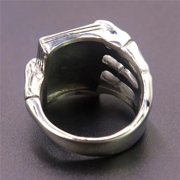 Skull_Head_Spade_Ring_Titanium_Steel_Gothic_Style_gallery_02 Skull_Head_Spade_Ring_Titanium_Steel_Gothic_Style_gallery_02.webp