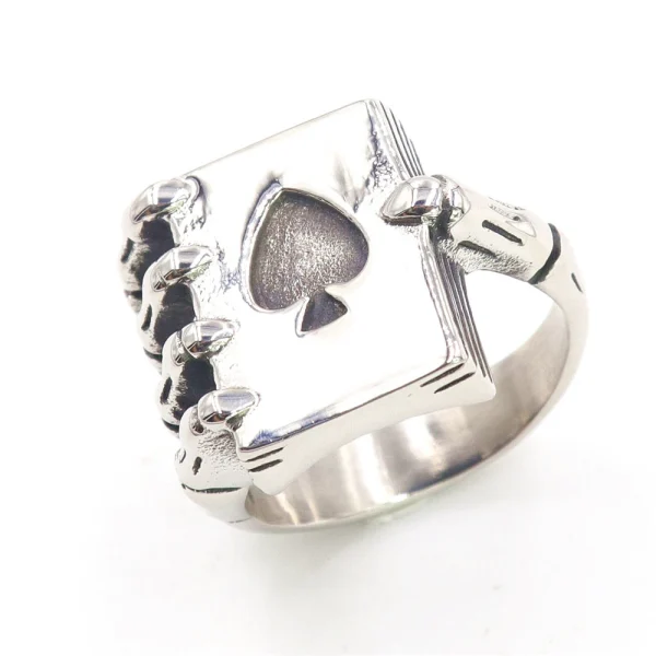 Skull_Head_Spade_Ring_Titanium_Steel_Gothic_Style_gallery_03 Skull_Head_Spade_Ring_Titanium_Steel_Gothic_Style_gallery_03.webp