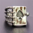 Skull_Head_Spade_Ring_Titanium_Steel_Gothic_Style_main.webp