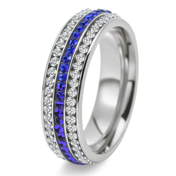 Three_Row_Diamond_Couple_Rings_Light_Luxury_Style_gallery_04 Three_Row_Diamond_Couple_Rings_Light_Luxury_Style_gallery_04.webp