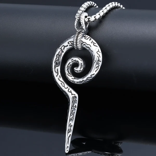 Viking_Rune_Titanium_Steel_Pendant_Retro_Style_gallery_01 Viking_Rune_Titanium_Steel_Pendant_Retro_Style_gallery_01.webp