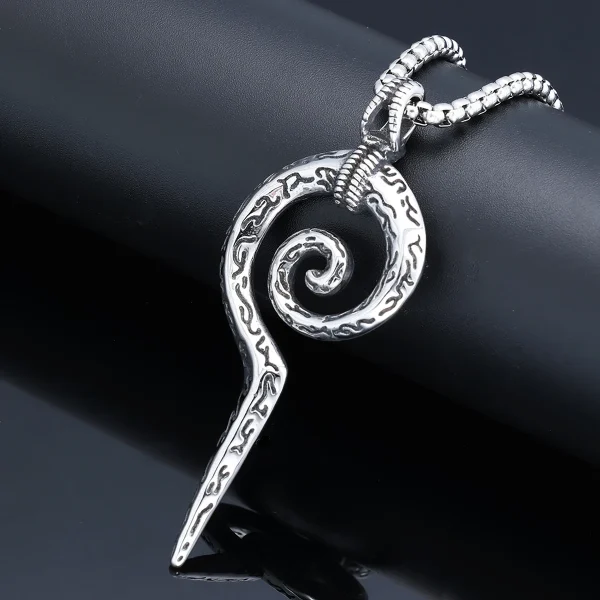 Viking_Rune_Titanium_Steel_Pendant_Retro_Style_gallery_02 Viking_Rune_Titanium_Steel_Pendant_Retro_Style_gallery_02.webp